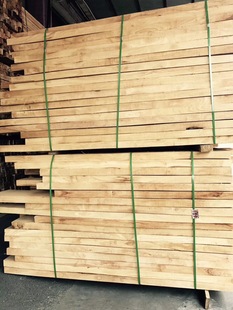 ľ�ďS��ֱ������������zľ���Ҏ����Ȼ��5.5cm