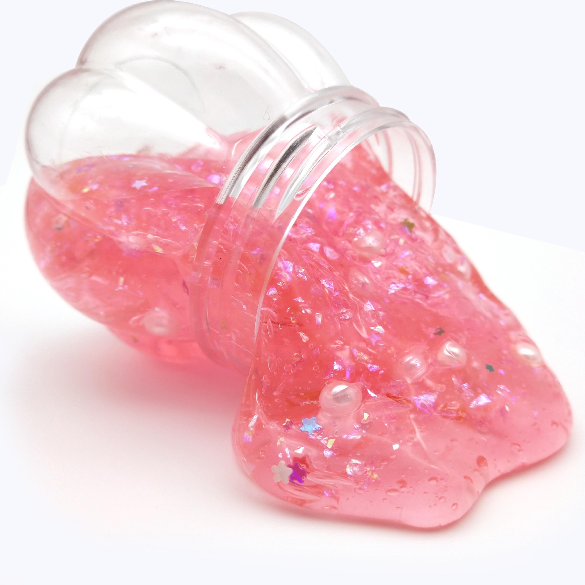 TIM图片20181018231741