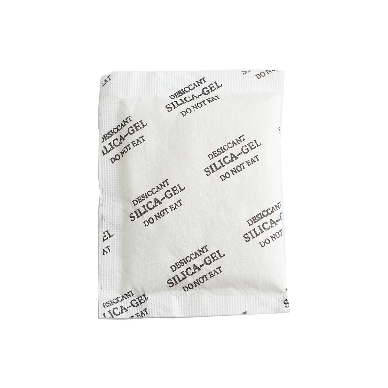 皮革皮具环保干燥剂 工业品沙发防潮珠 1克/2克/3克/5克干燥剂