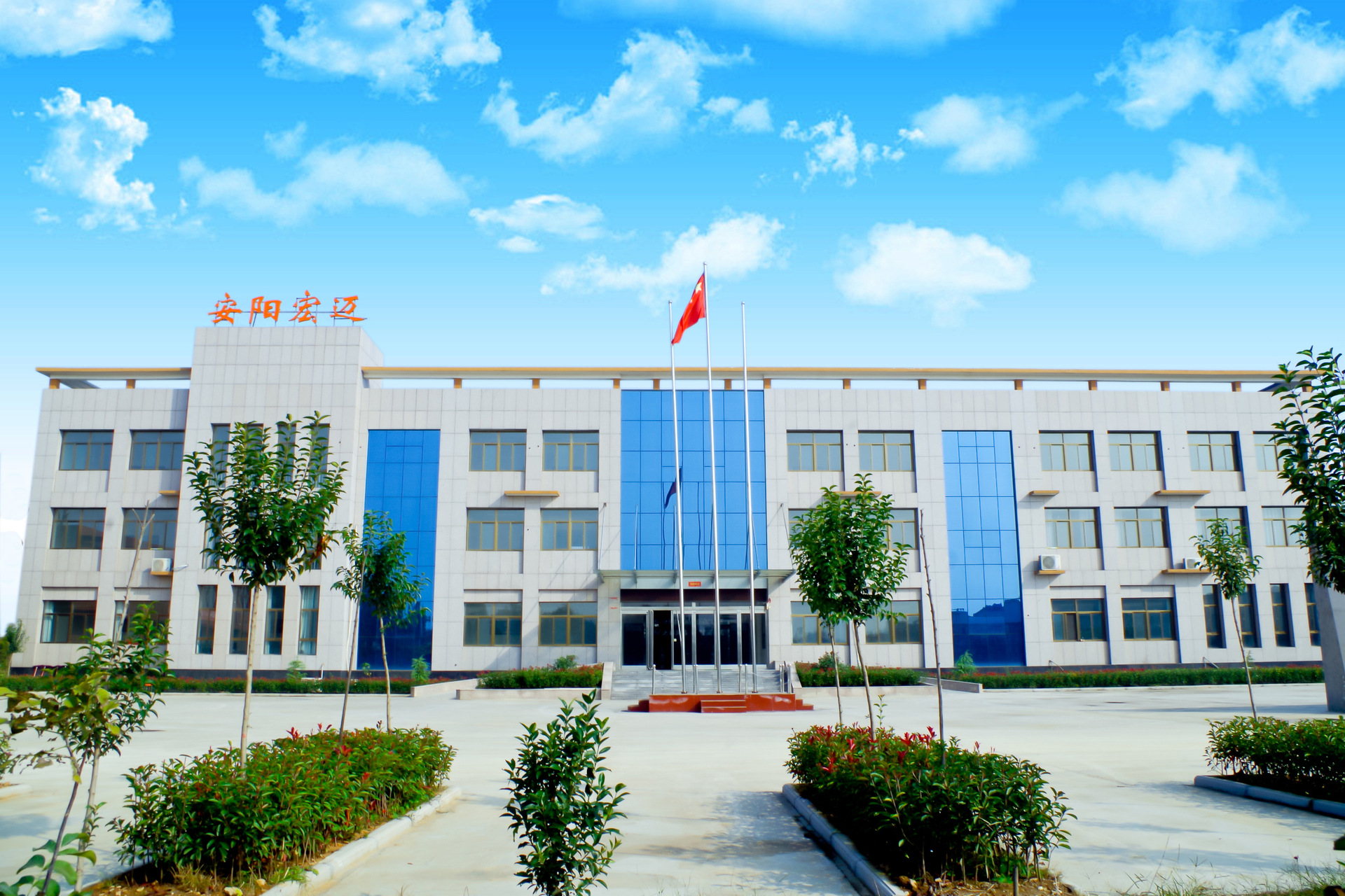 供应福建厦门造纸用色素炭黑 高黑度 易分散 流动性好18790761856