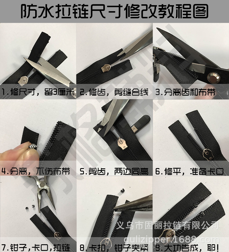 TB2o0lVbSXlpuFjy0FeXXcJbFXa_!!