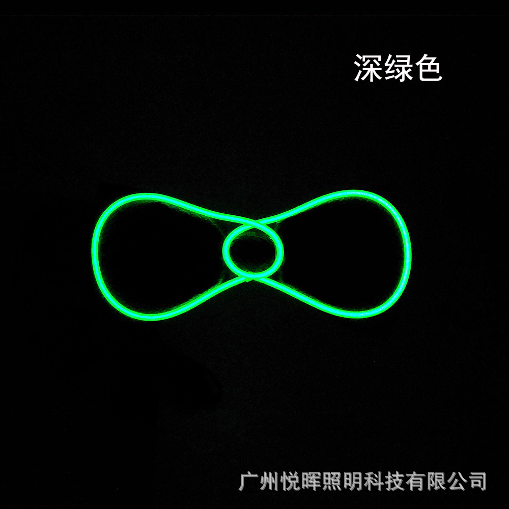 发光-深绿色.jpg