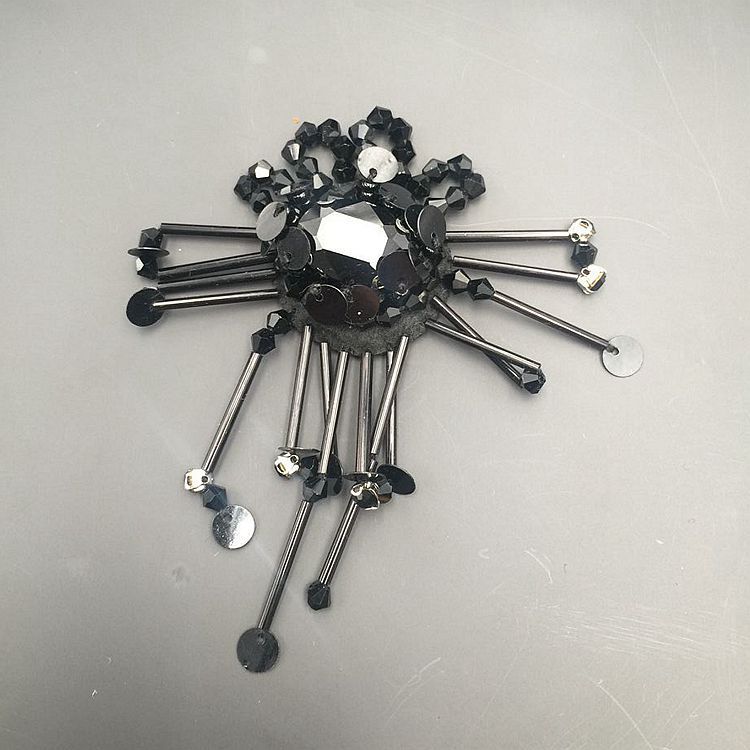 QQ图片20180305095807