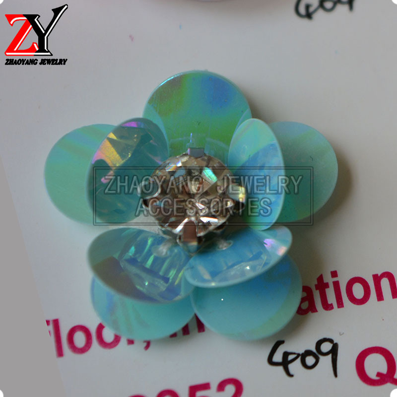 DSC_0403 - 副本.JPG