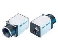 Baumer堡盟 VLU-12M 工业相机