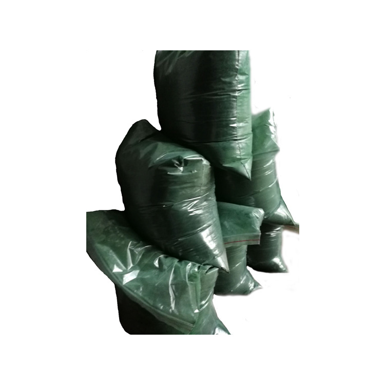 植物蛋白钝顶螺旋藻粉信誉保证天健大量营养饲料级级推荐高蛋白