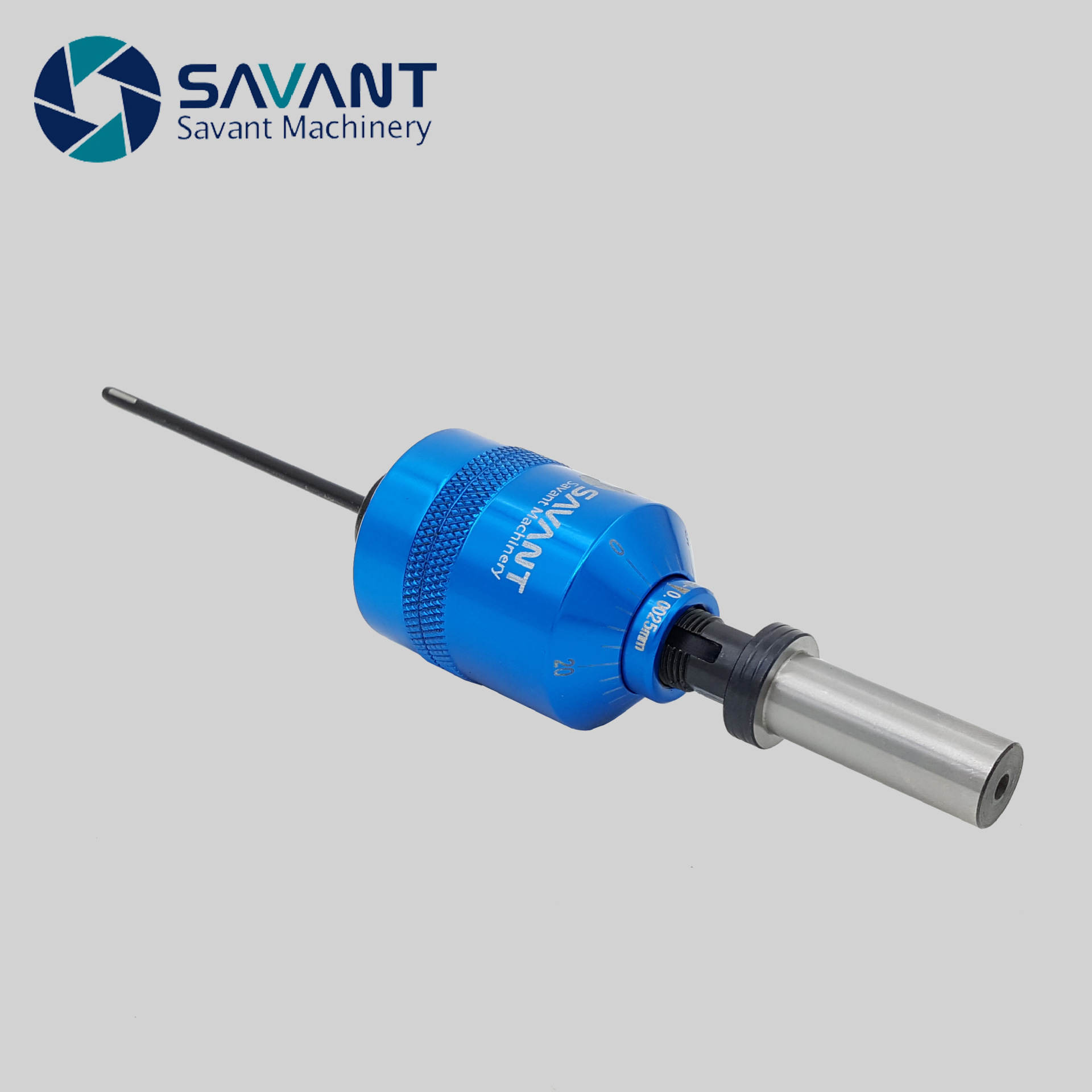 3.5����С�ڿ׹�ѹ���߾����ѹ�� ��ѹͷ������⵶����