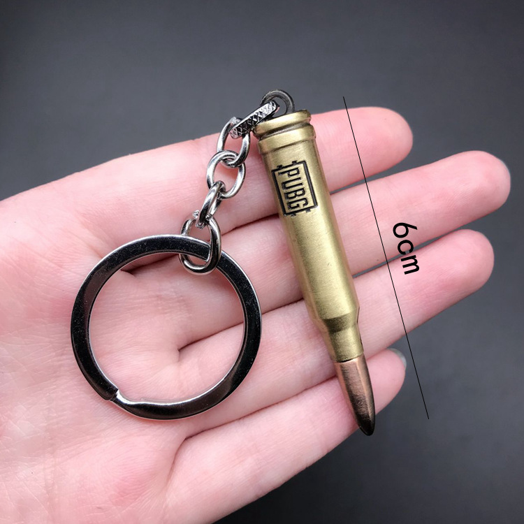 1178FA1449A2484F94136082D08B35