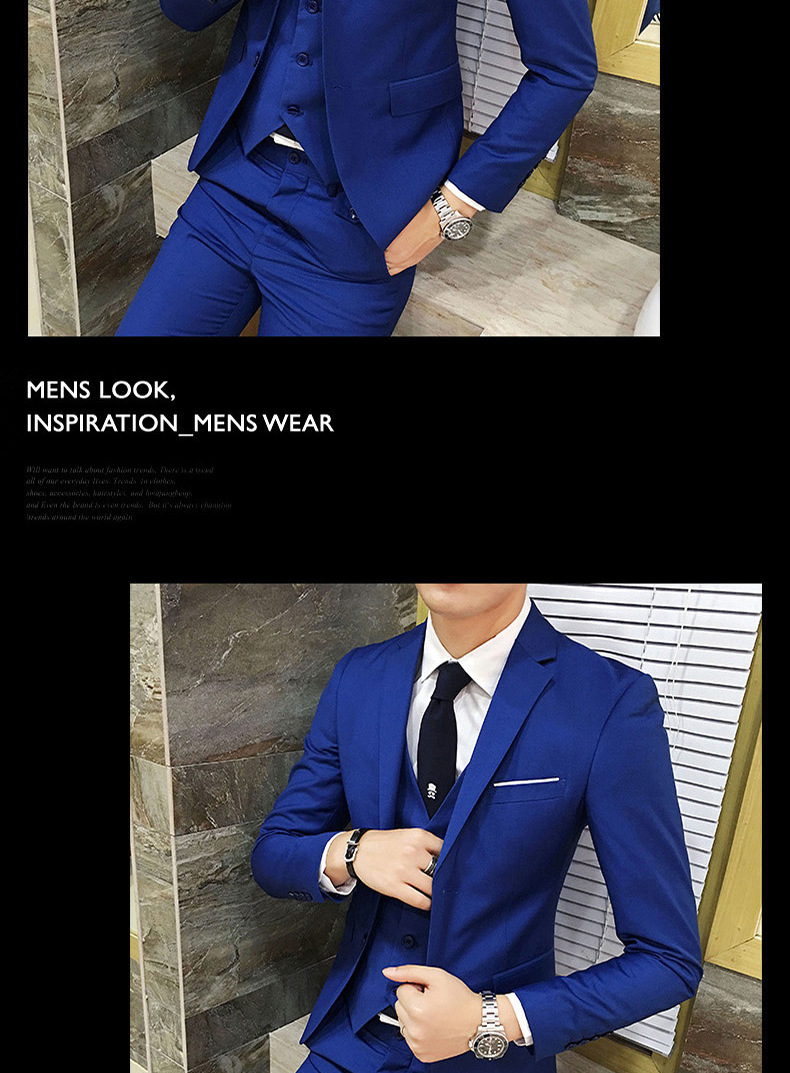 773491b27b91306a346851b55372cf