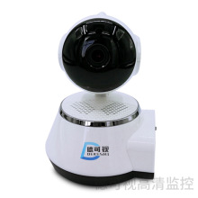 ßoO оWjzpvDƹSabʩ