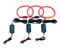 EXTECH PQ34-30 3000A电流柔性夹具探针