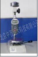 数显邵氏硬度计 型号402538-810A库号M402538