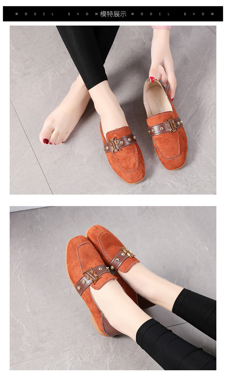 2018090418174035949648