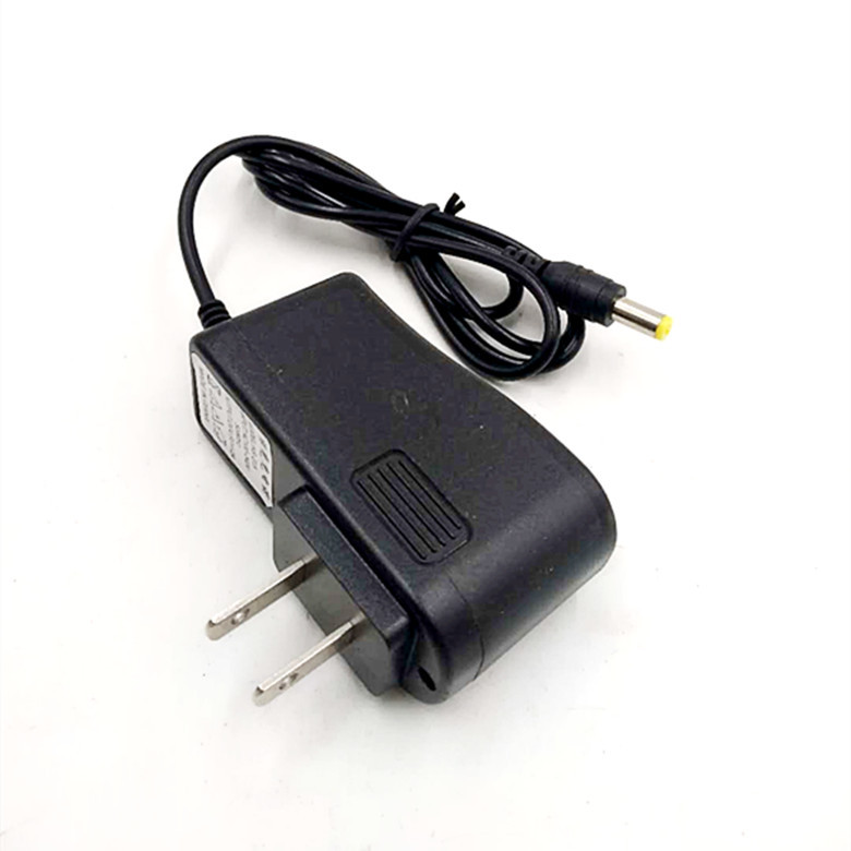 Charger, 5v