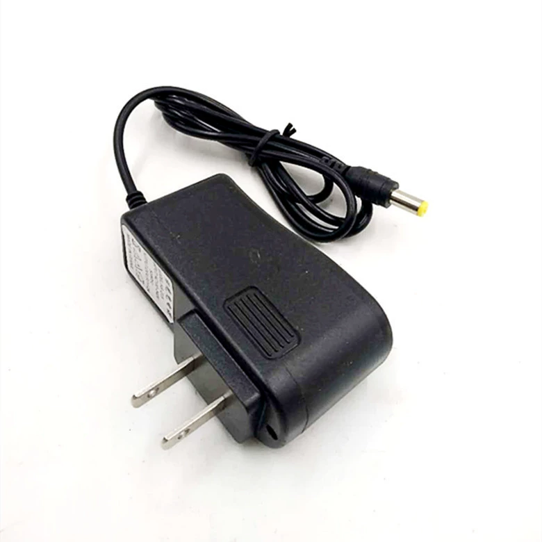 Charger, 5v