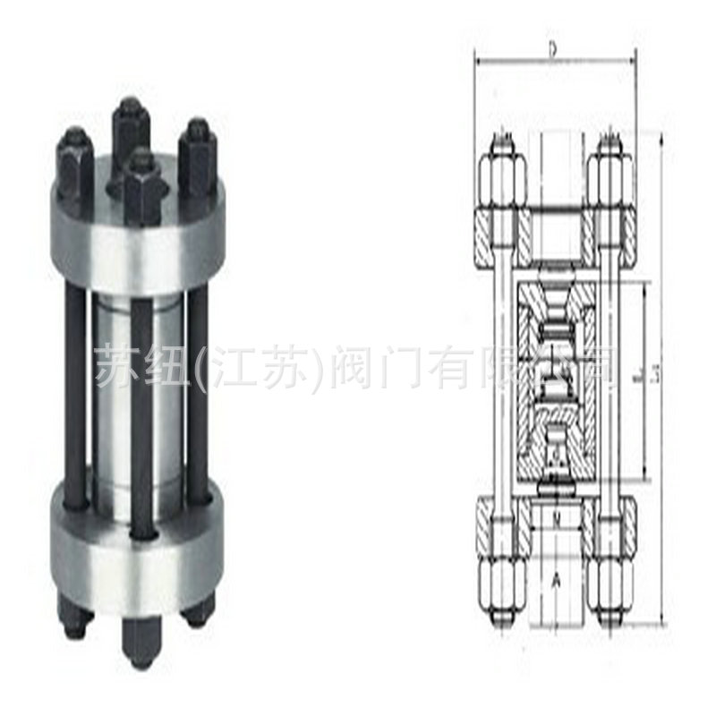 H72Y-320C�Լ�ʽ��ѹֹ�ط�_����ֹ�ط�_�Լ�ʽ��ѹֹ�ط�H72H