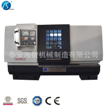 CJK6150B-3��ӿ��P���ؙC��