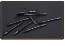 ���پ��U  �����UƤ���UƤ���UƬ�� ��~���С���