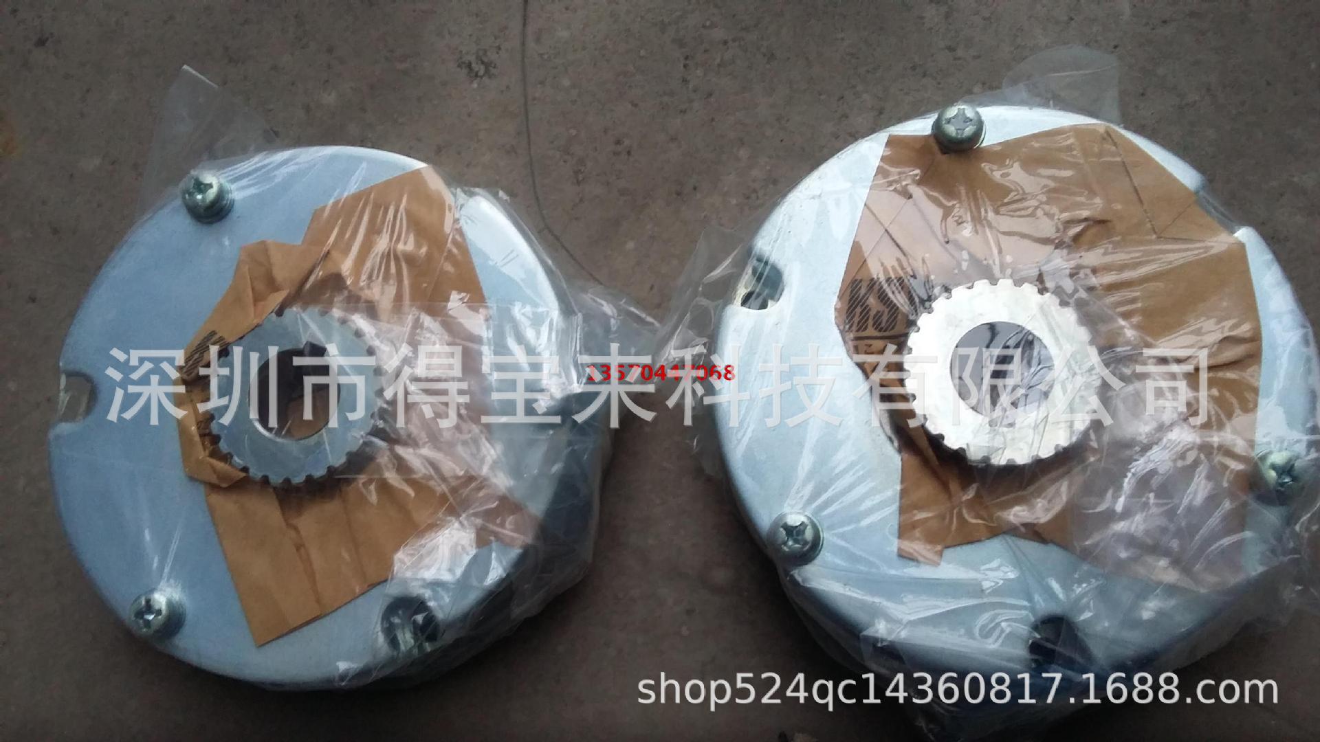 日本OGURA电磁离合器RNB-1.6G,AMC-40,MDC-160,MSB-40,MSC-40T