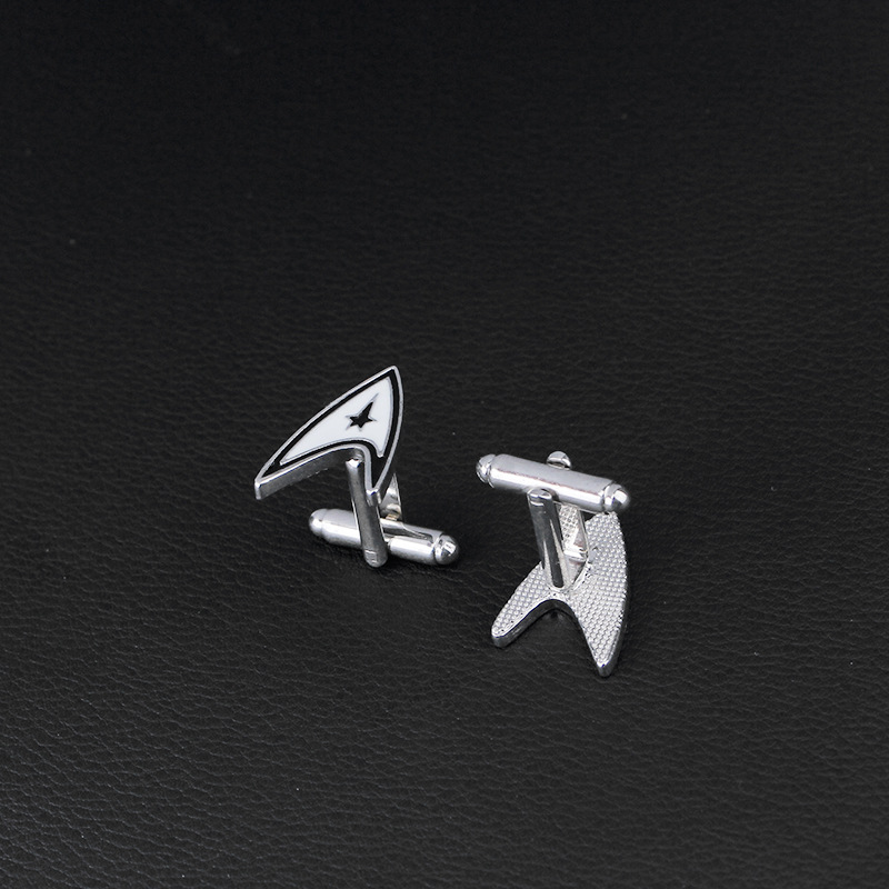 Peripheriegeräte Herren Französisch Business Manschettenknöpfe neue Produkte Fabrik vor Ort_voghion.com