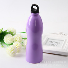 ������\��ˮ�� ��ɫ���J�Π�۱��� �S��ֱ�N�Ό��͸ߜر���