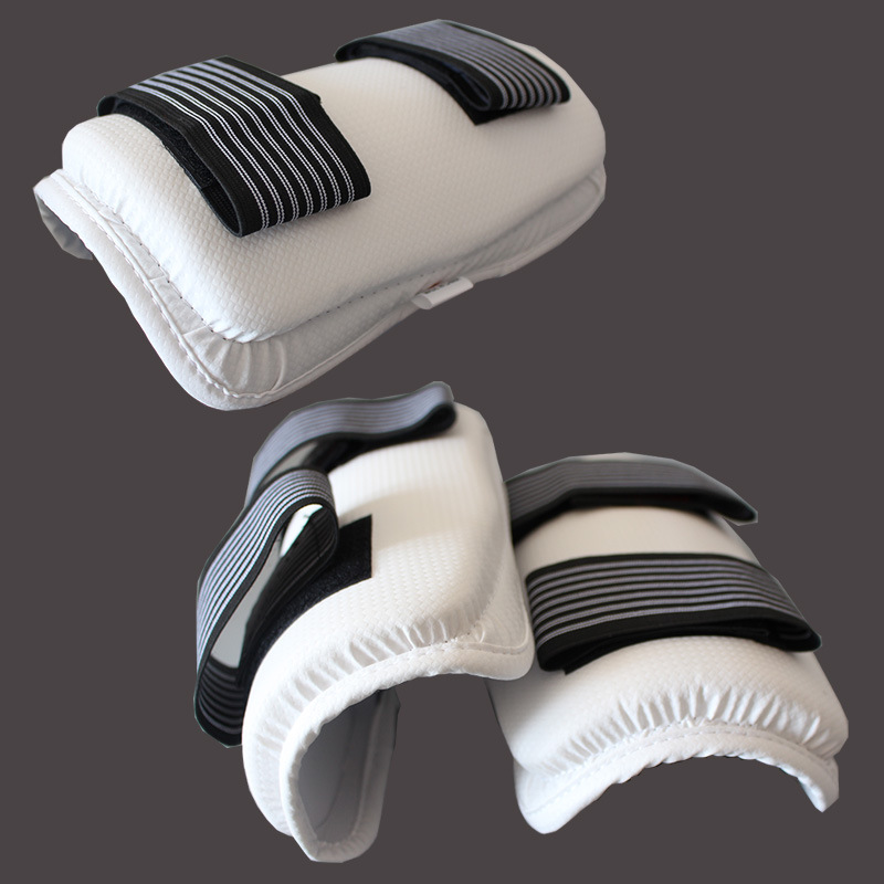 TB2Fr4xXBsmBKNjSZFFXXcT9VXa_!!