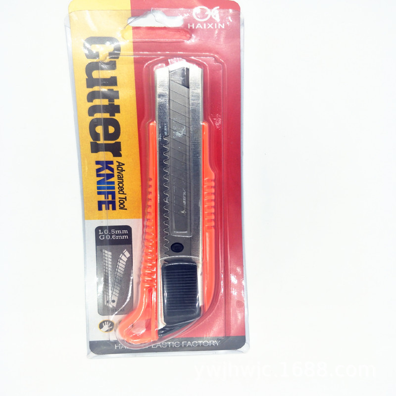 IMG20180603131603_mh1528003180