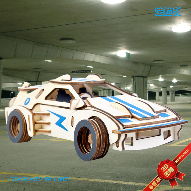 Рекомендуемый Феррари