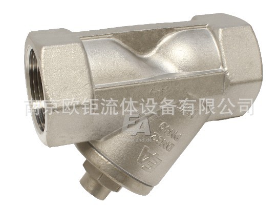 EA  过滤器  EA300028