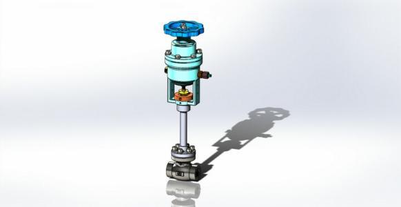 SB03不锈钢站用手摇油泵