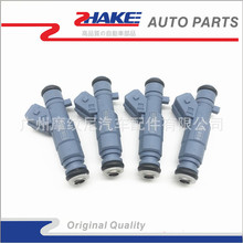 �m��춺��R323������M3�Tʿ��������������ؚg��S5M5 F01R00M018