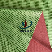 �S�����l�����pɫ��оW����ˮ�ٸɱ�ˬ���؛��б�������