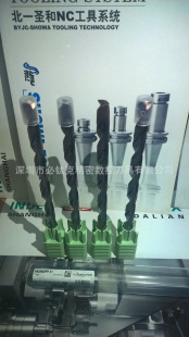�ߠ�����׃����DC150-08-11.000A1-WJ30TA��̩��˹TITEX