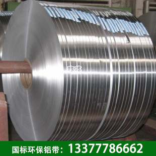 �F؛1060���X�� 1050�����X�� 1070-o�B�������I���X