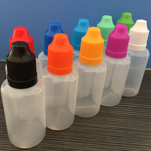 120����ע��ƿ  LDPE���bƿ ܛ���|����ƿ ʳƷ���bƿ����ƿ120ML