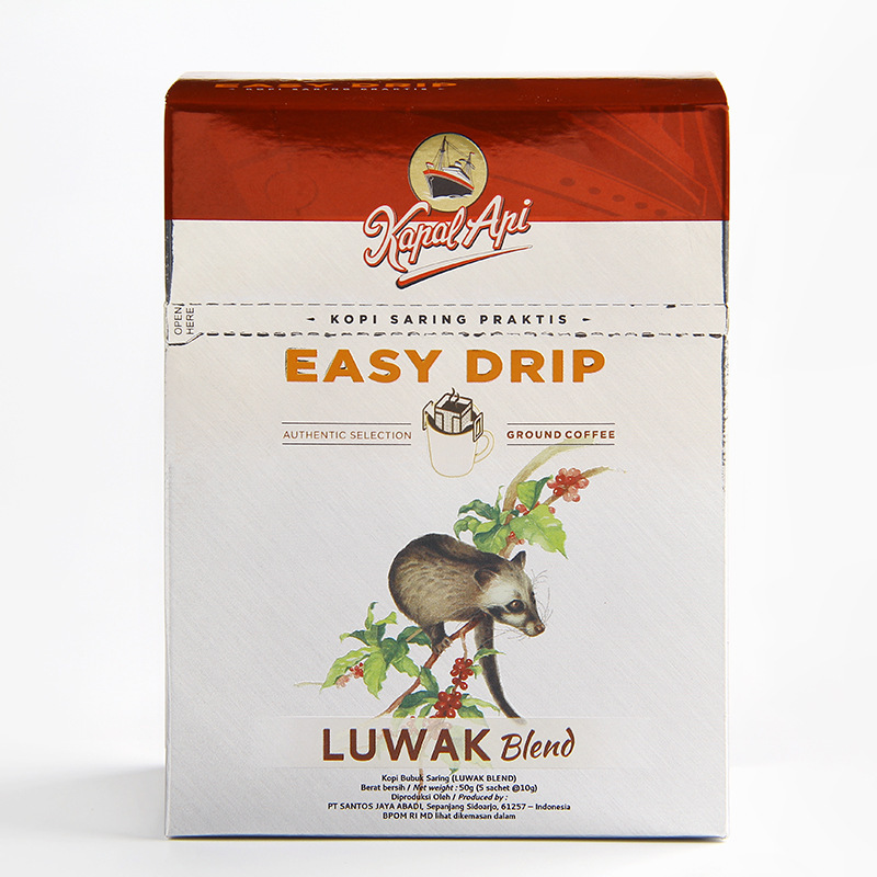 一键复制_2018-09-17 16:30