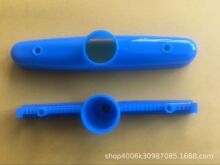 �{ɫ�F؛�L��ƽ��19.5*2.5�����ϰ��^���.�o����ë�������^�A��