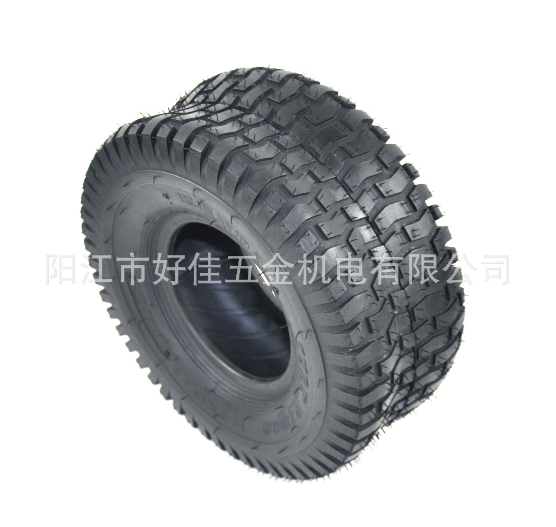 15X6.00-6高尔夫车草地胎