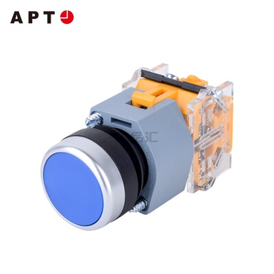 APT 按钮;LA39-B2-11/y