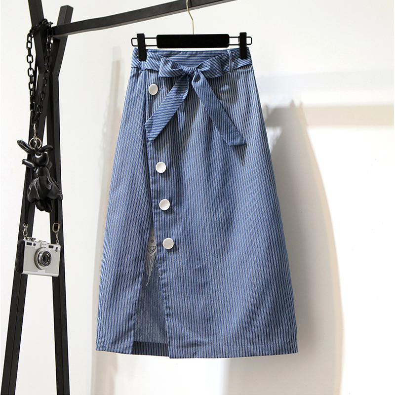 Costume femme COSTUMES JIN XIONGFEI en Mélange de fibres chimiques - Ref 3335476 Image 4