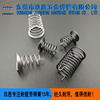 Dongguan touch Key Spring major supply All kinds of touch Spring touch Key Spring reaction Be sensitive