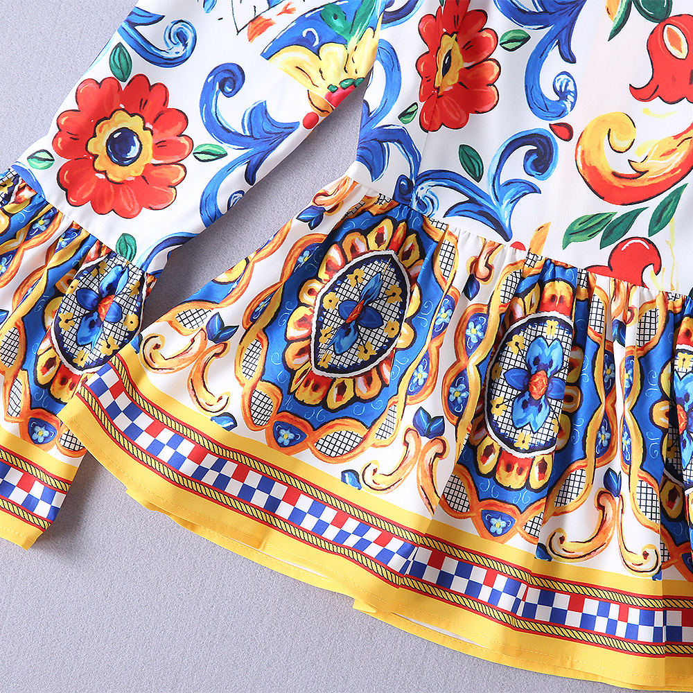 Costume femme MEYYITHUN en Fibre de polyester - Ref 3334671 Image 16