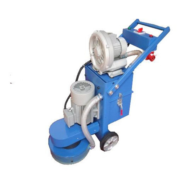 腾宇TY-300环氧地坪打磨机  无尘地坪打磨机多少钱台 研磨机厂家