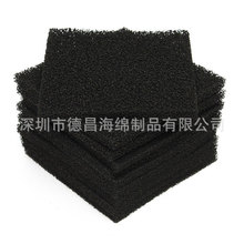 ϴ�C�^�V�� �ۉmë�l�^�V�W�M�L���^�V�� �U�����̿�w�S��