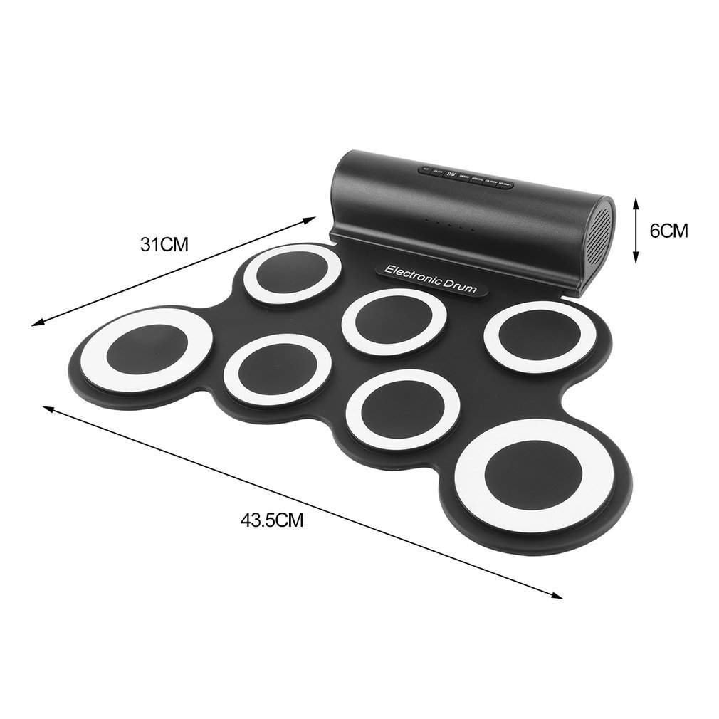 HTB1Ji6kBZyYBuNkSnfoq6AWgVXaJ