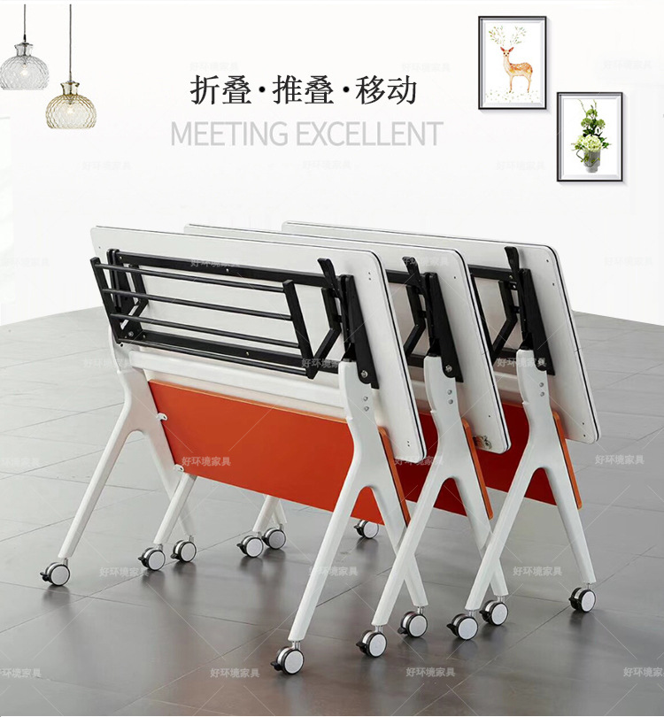 hGyTgvKjy9T/JMf1cqcdingLC49DTdU1odWD