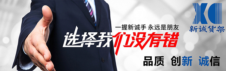 新诚详情通用上4