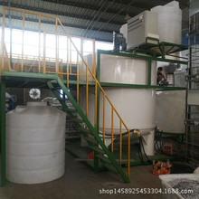 �Lɳ10��ȫ�ԄӾ�����ϳ��O�����ޔ������a�S��