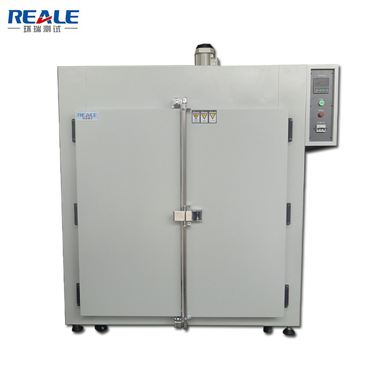非标老化箱  广东厂家热销 耐高温测试老化设备电子行业专用