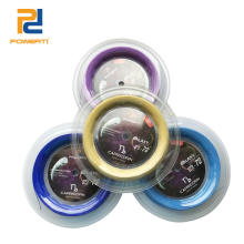 POWERTI ����ϵBX72��ë���ľ��ʺ� �ʹ�߰�������ِ����BG65